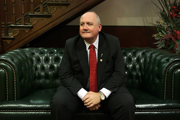 Lee Evans, Member for Heathcote (Liberal)<br>
<h10>DID NOT RESPOND</h10>