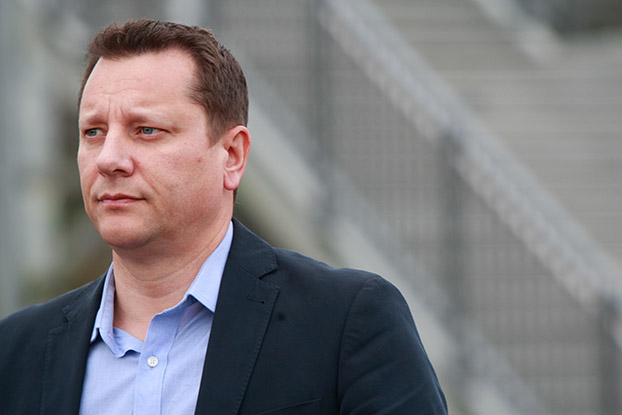 Paul Scully, Member for Wollongong (Labor)<br>
<h10>YES</h10>