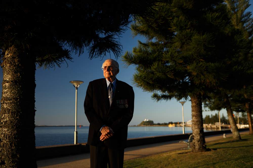 Allen Renwick.&amp;nbsp;