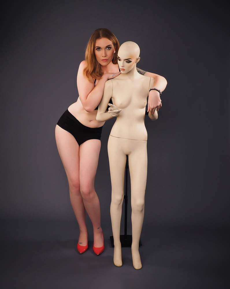 Picture: Myth Photography