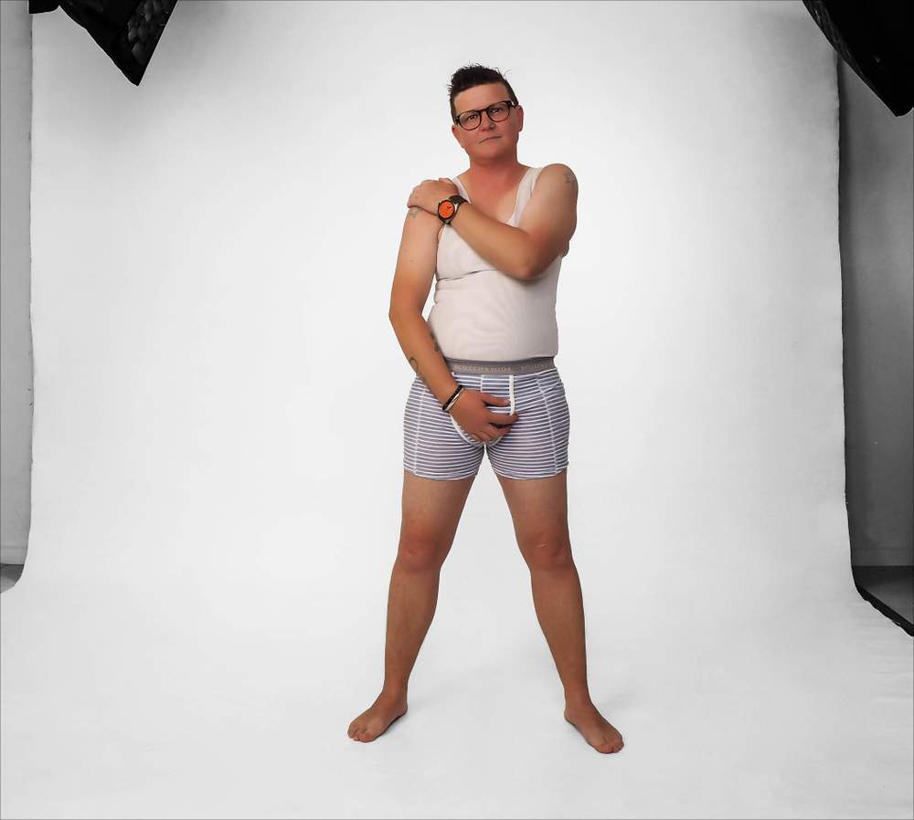 Picture: Myth Photography