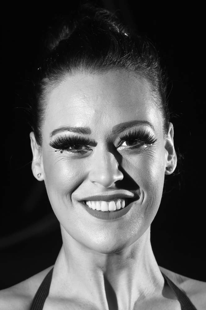 Photographer is Luka Kauzlaric